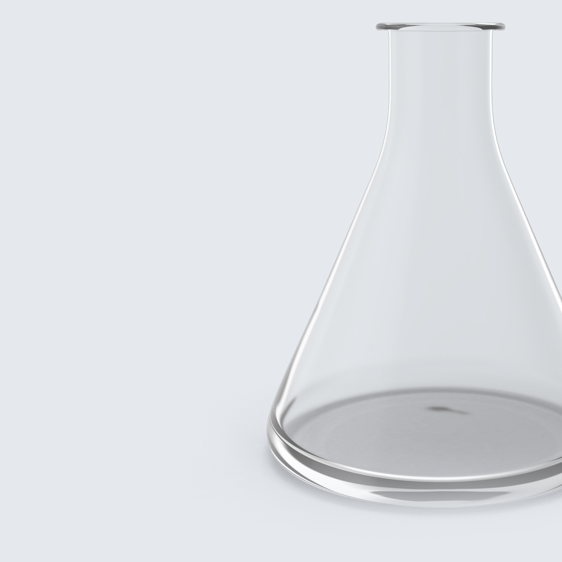 Laboratorios farmacéuticos