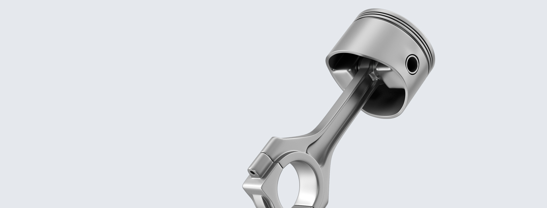 Tratamientos termicos